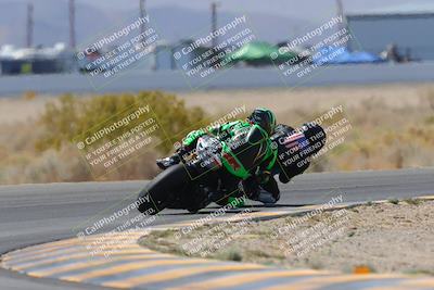 media/Apr-15-2023-CVMA (Sat) [[fefd8e4f28]]/Race 11 Supersport Open/